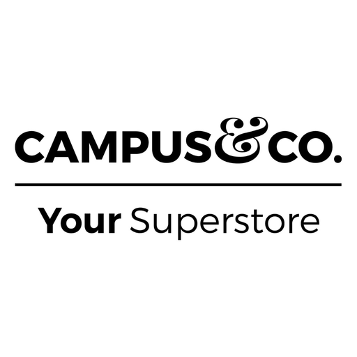 C&Co. Rome app icon