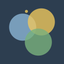 CultureHQ icon