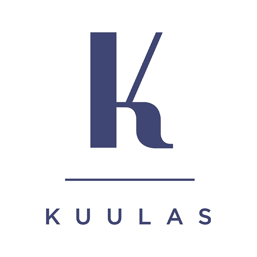 Hoitola Kuulas app icon