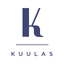 Hoitola Kuulas icon