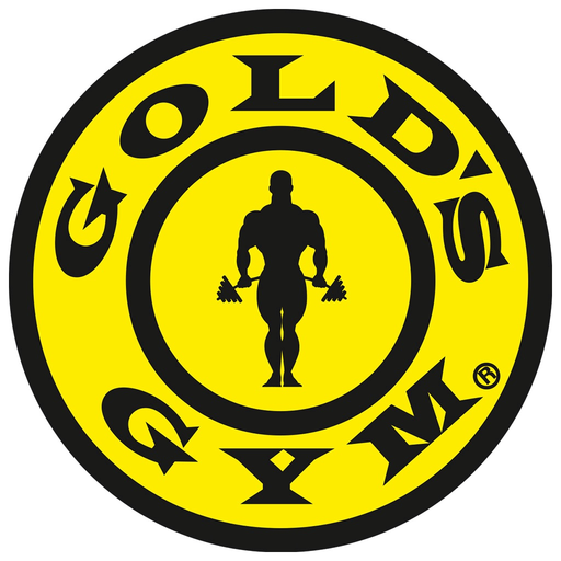 UMBGolds Gym Client app icon