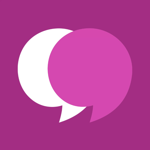 YouToo: Groups & Events app icon