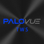 PALOVUE TWS icon