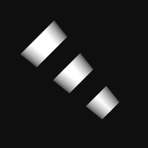 Runway Wind app icon