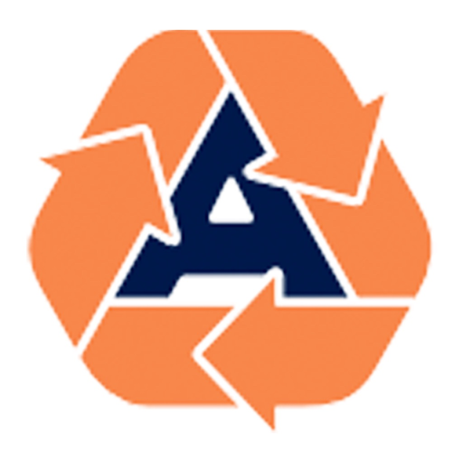 Circular Online app icon