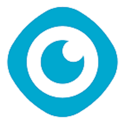 Co-botic app icon