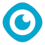 Co-botic icon