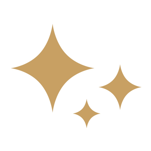 Premium Support app icon