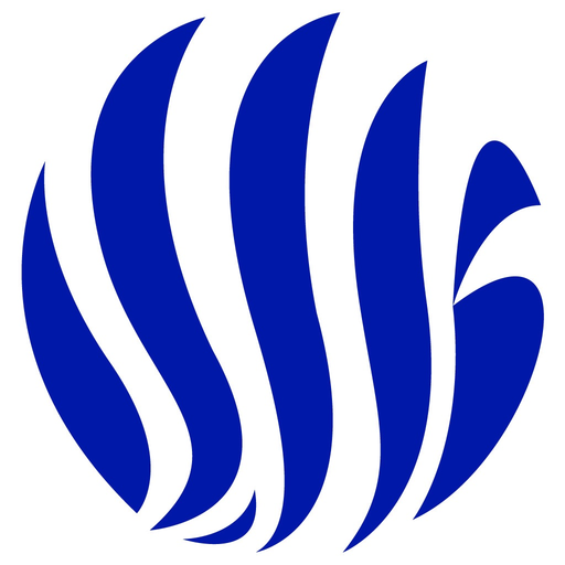 Işık Mobil app icon