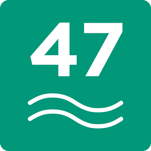 Residenz47 app icon