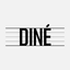 DINÉ BURGERS icon