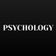 Psychology journals icon