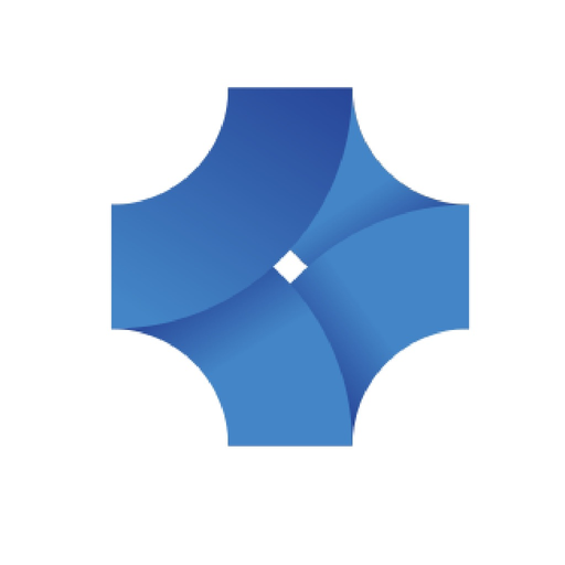 Telehealings: Mental Wellness app icon