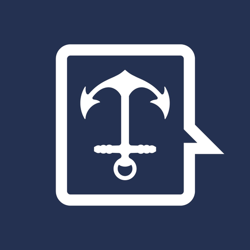 Tyck till - Norrtälje kommun app icon