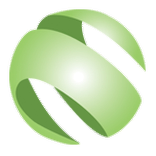 Chelsea General Public app icon