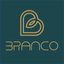 Branco icon