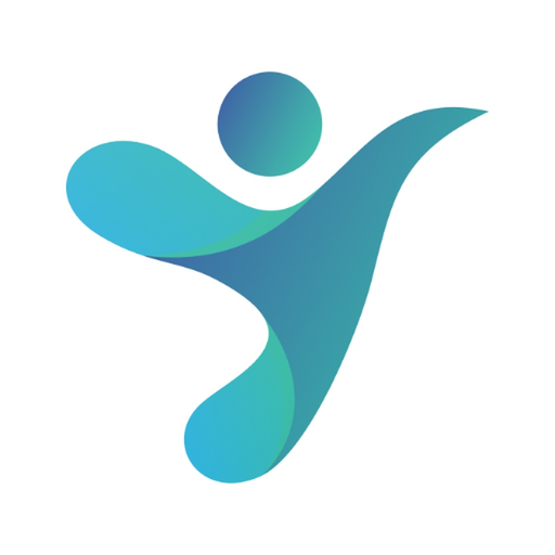 ByteHR app icon
