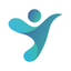 ByteHR icon