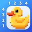Nonogram - Picture Cross icon