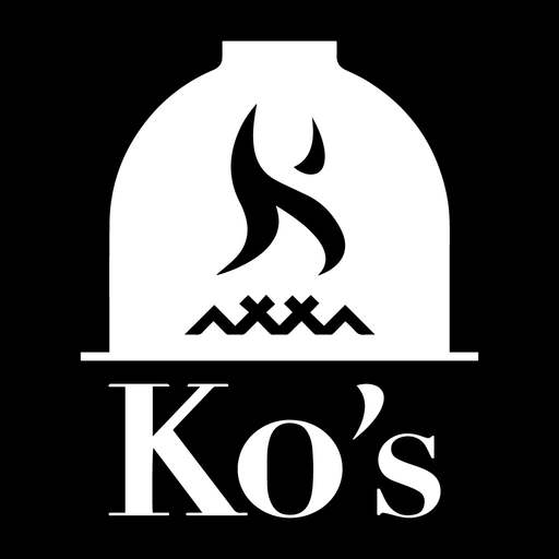 KOs app icon