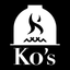 KOs icon