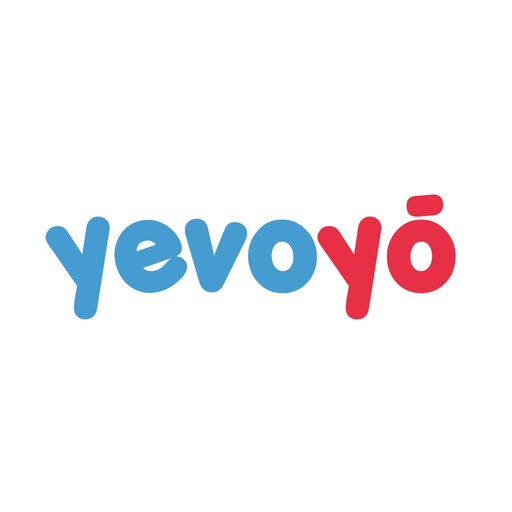 Yevoyo app icon