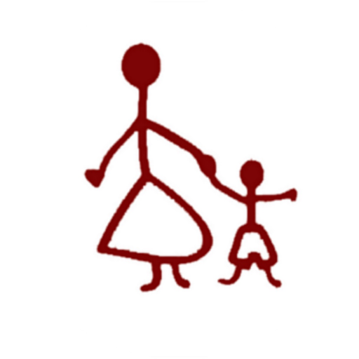 Shruti Foundation app icon