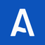 Aqvify icon