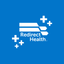 Redirect Health Member App icon