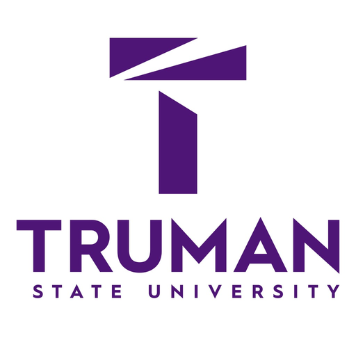 Truman TruView Portal app icon