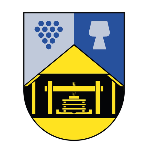 Gemeinde Keltern app icon