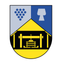 Gemeinde Keltern icon