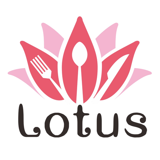 Lotus Colne app icon
