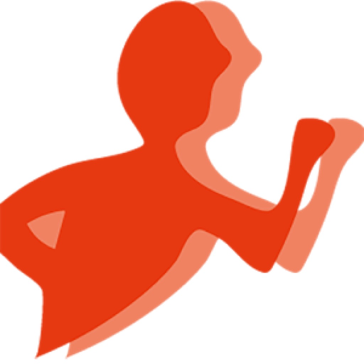 DagenDoen app icon