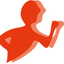 DagenDoen icon
