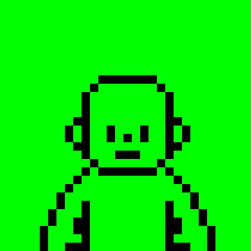 Alter Ego : MYZY app icon