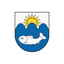 Myjava icon