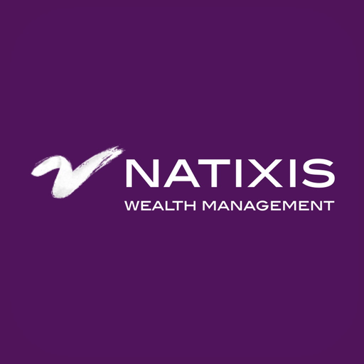 Natixis Wealth Management app icon