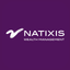 Natixis Wealth Management icon