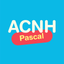 ACNH Pascal Quotes icon