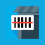 Warehouse Manangement Opencart icon
