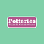 Potteries Kebab Hanley. icon