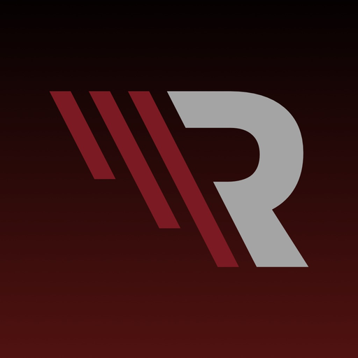Team Ricco app icon