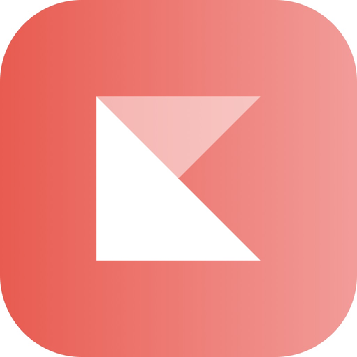Kookie Manager app icon