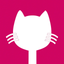 Cattus: Learn Latin icon