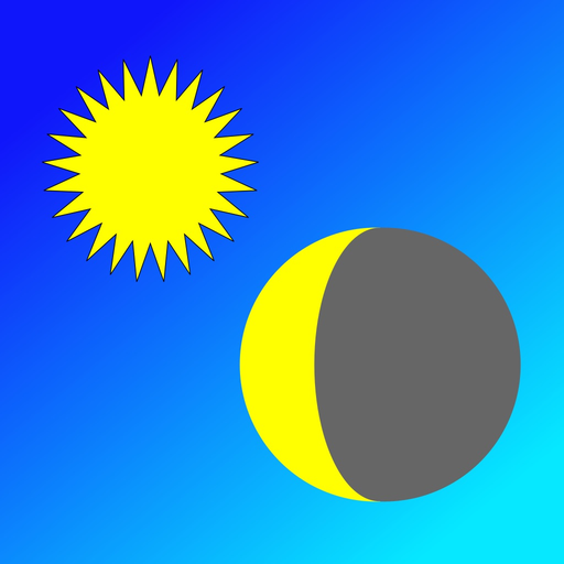 Munraito app icon