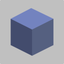 Cube X Planet icon