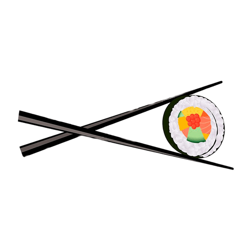 Mezh 2 palok | Белгород app icon