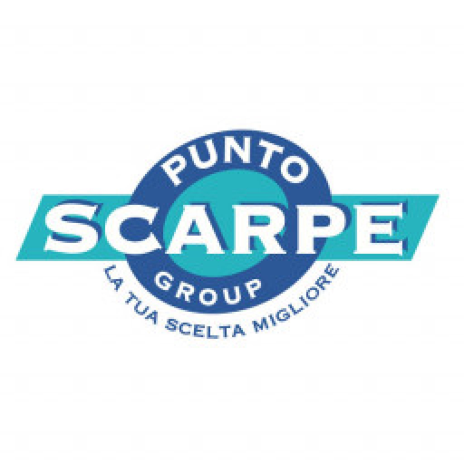 Punto Scarpe    Gilma Srl app icon
