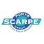 Punto Scarpe    Gilma Srl icon